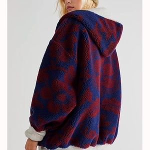 We the Free - Canyon Hoodie